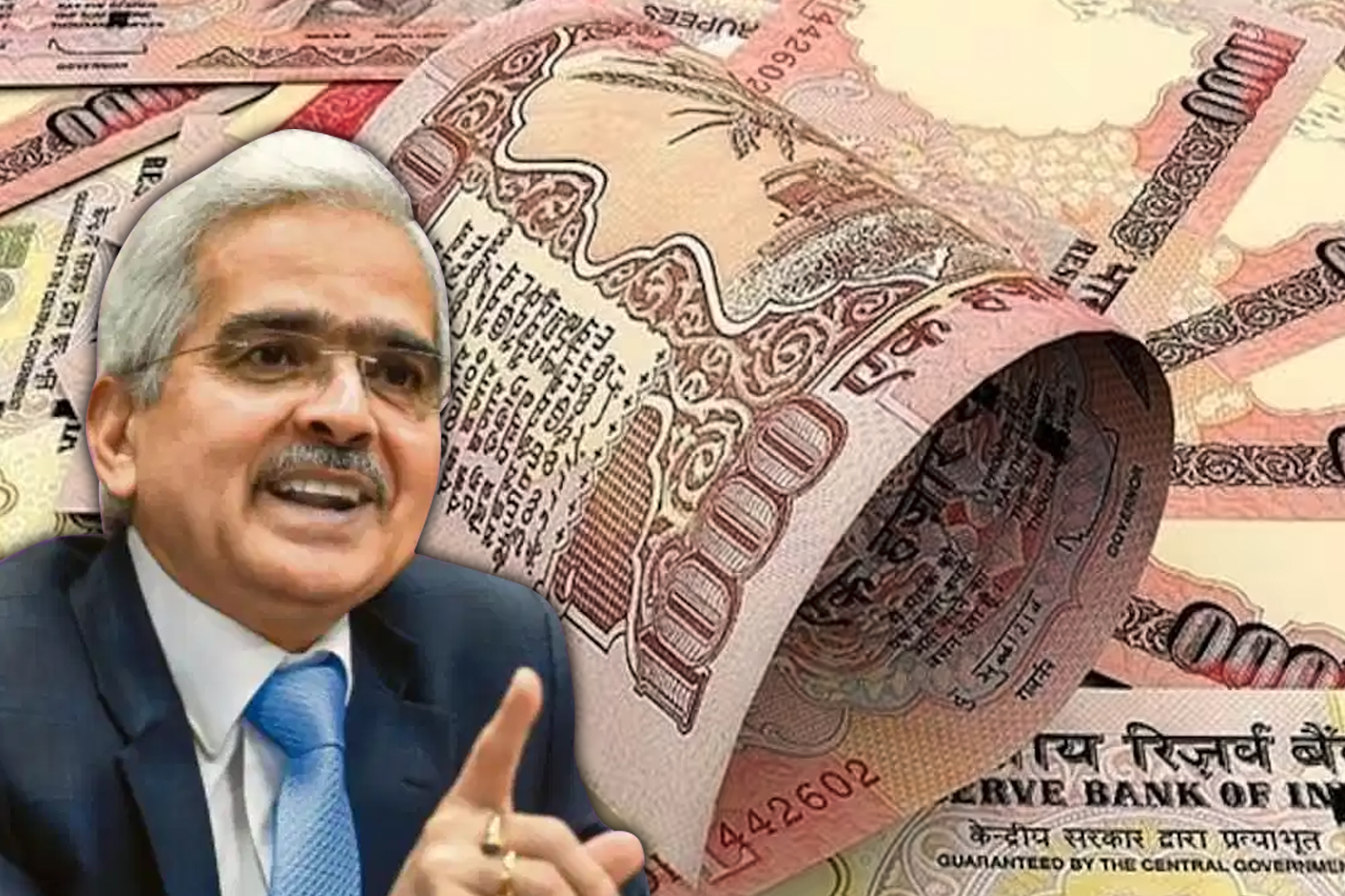अब फिर से चलेंगे 1000 रुपये के नोट