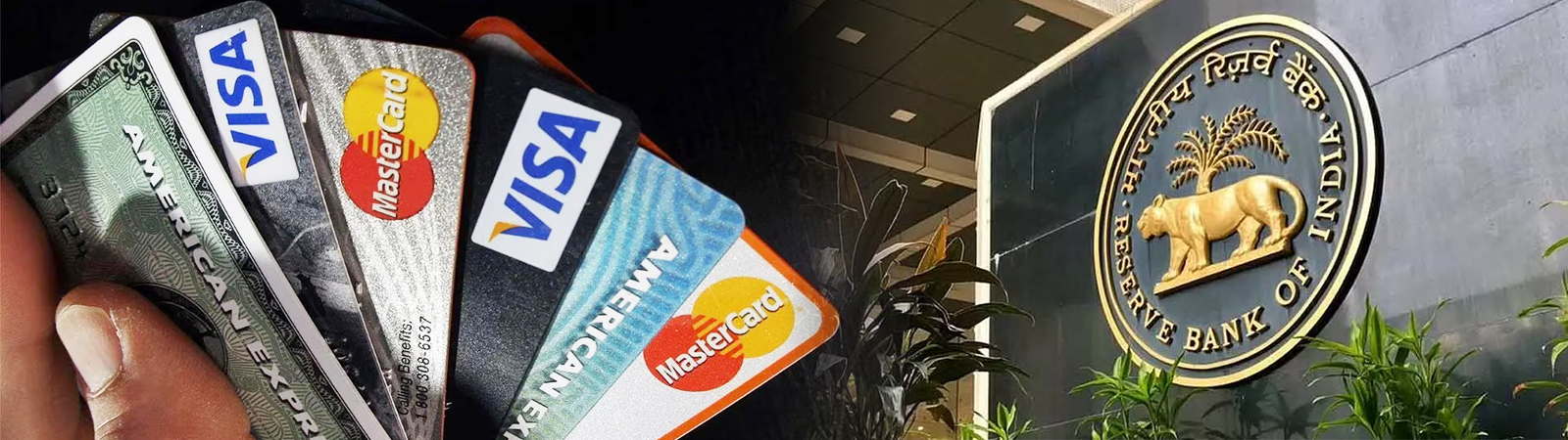 Debit - Credit Card Use करें कहीं भी - कभी भी, RBI के आए नए नियम