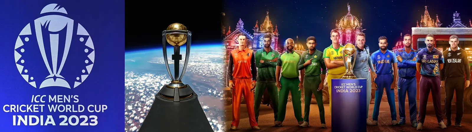 ODI World Cup 2023 Live Streaming : अब Free में देख सकेंगे World Cup!!! कब, कहाँ और कैसे बताएँगे हम