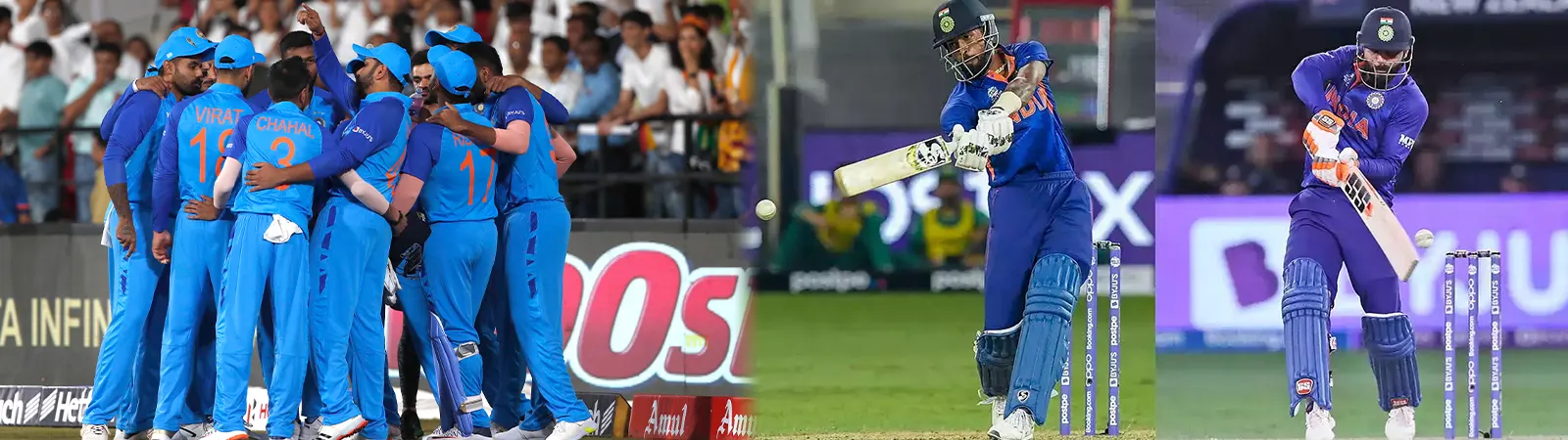 World Cup Record : ODI World Cup में Century बनाने में भारतीय बल्लेबाज़ सबसे आगे!!! जानें बाकी टीमों का हाल​