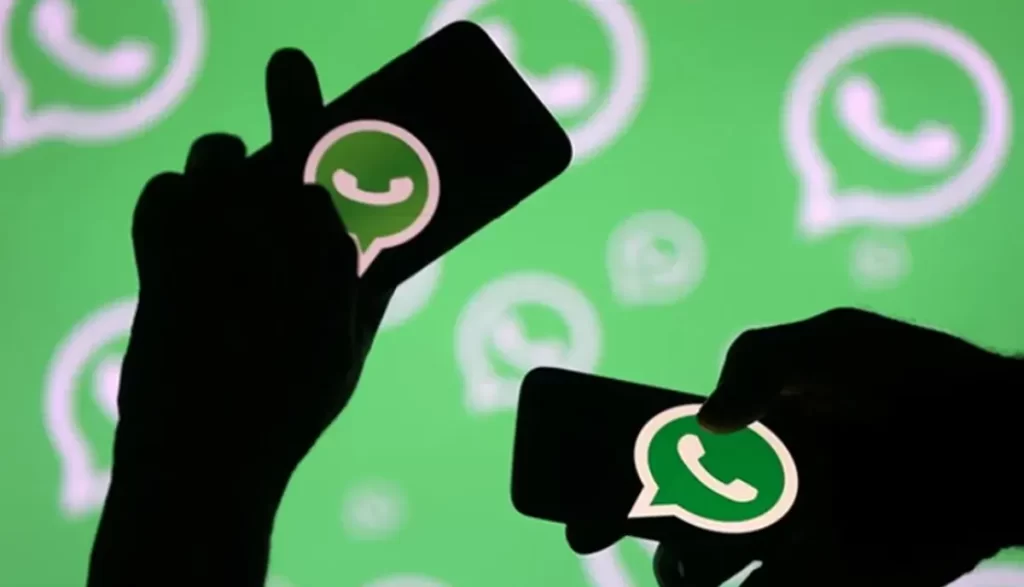 अब सरकार के साथ Users का Data Share करेगा WhatsApp!!! जानें क्यों?