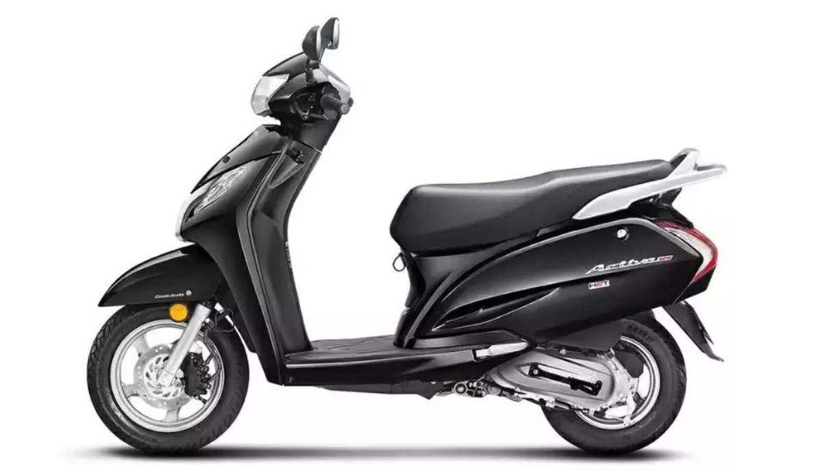 Honda Two Wheeler Update : Honda का आया Stylish Scooter, जो देगा 47 Kmpl mileage वो भी इतनी काम कीमत पर!!!