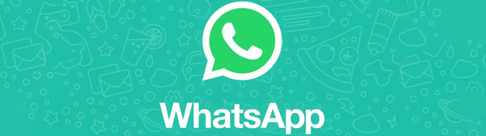 अब सरकार के साथ Users का Data Share करेगा WhatsApp!!! जानें क्यों?