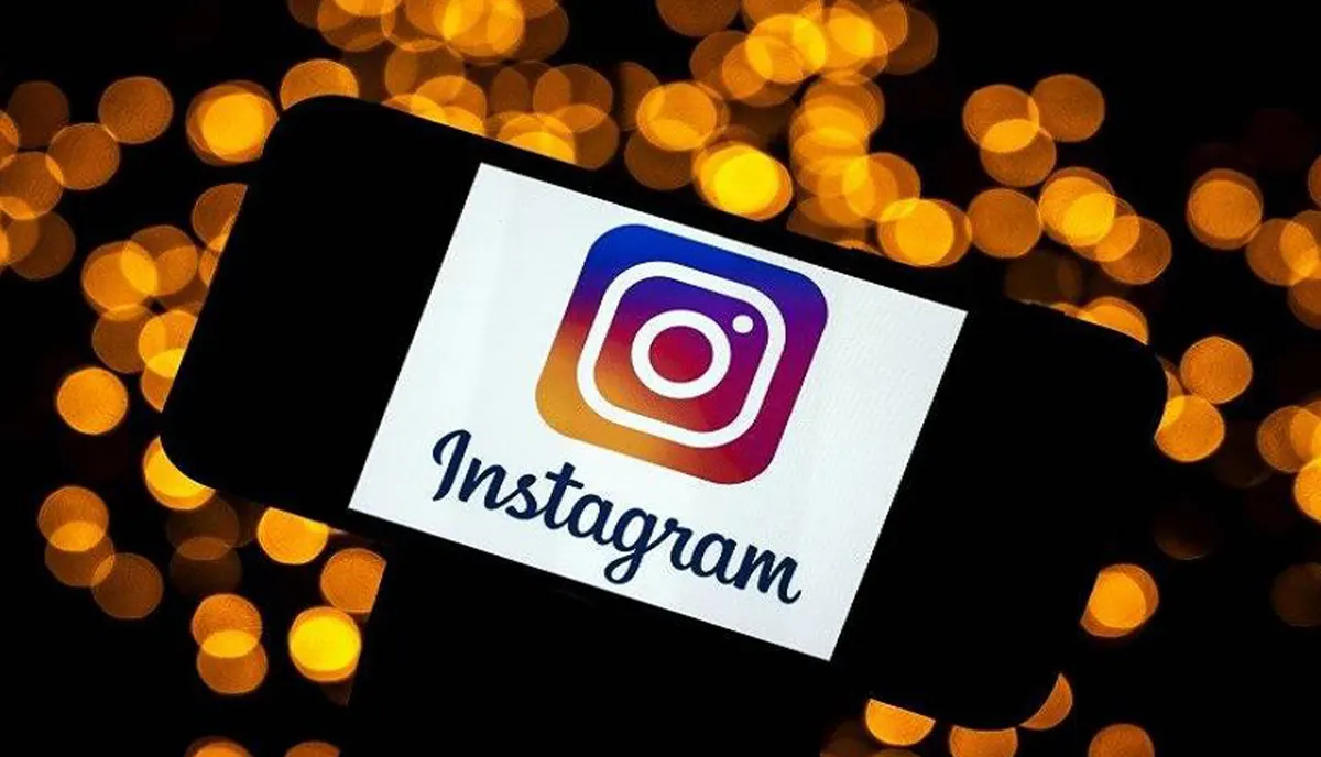Instagram New Features Update