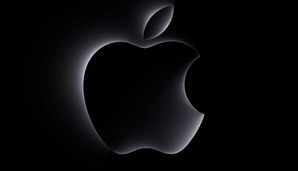 Apple New Launch Update : 30 अक्टूबर को Apple Host करेगा ‘Scary Fast’ Event, जानें कौन - कौन से Products होंगे Launch?
