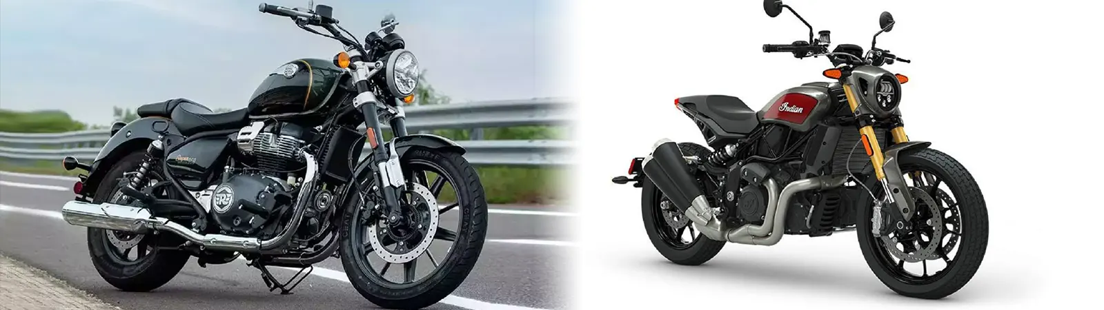 इतने कम Price में भारत में Launch हुईं यह 2 Brand New Motorcycles!!! Price और Features जानकर हो जाएँगे हैरान
