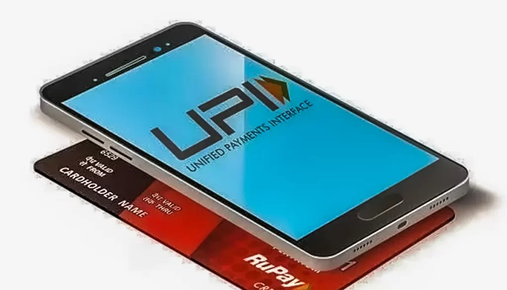 UPI से Credit Card को Link करना सही या गलत
