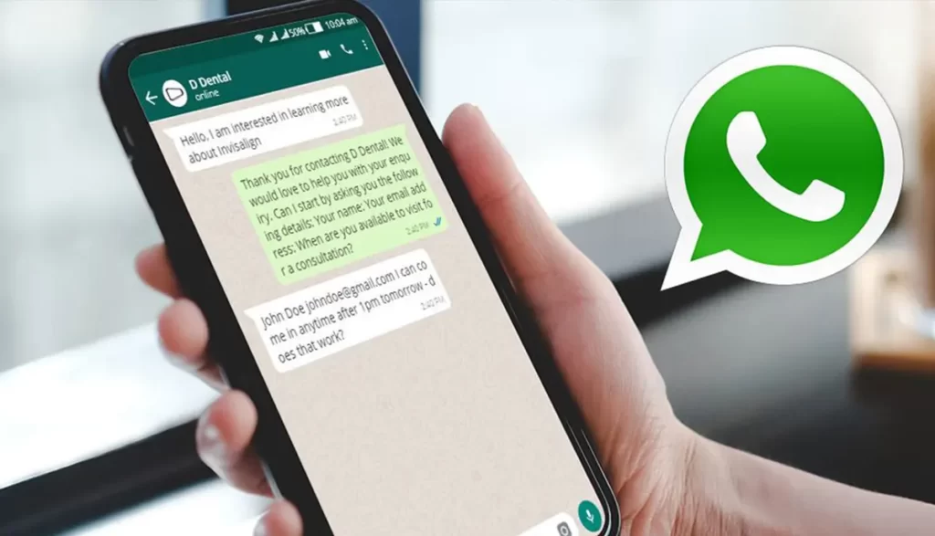 WhatsApp Users Alert : किसी भी User को दिया जा सकता है आपका Number!!! सुप्रीम कोर्ट ने WhatsApp Users के लिए जारी की ज़रूरी चेतावनी