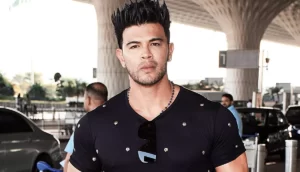 Sahil Khan : Bollywood में Flop होने के बाद भी कमाए 170 करोड़!!! जानें कौन - कौन सी फ़िल्मों में आज़माया Luck?