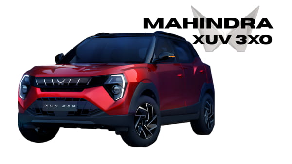 best car under 10 lakh budget