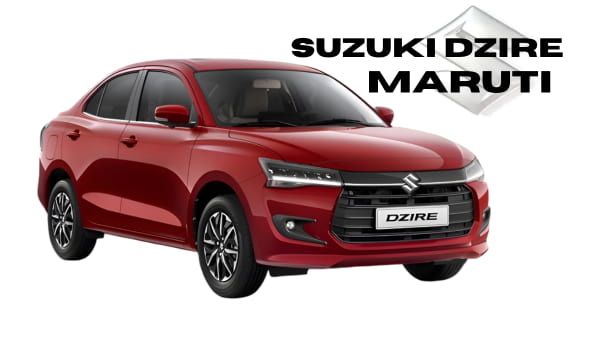 maruti suzuki dzire best car under 10 lakhs