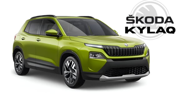 best car under 10-lakhs budget