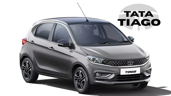 best car under 10 lakh budget