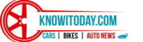 cars and bikes review