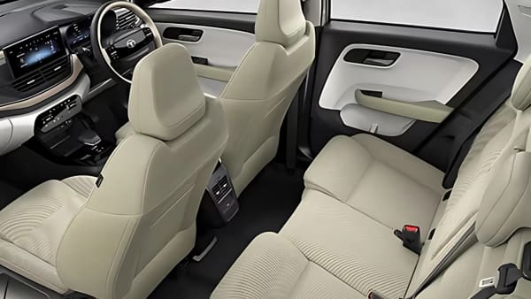 new tata altroz interior and price