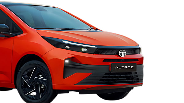 New Tata Altroz price 