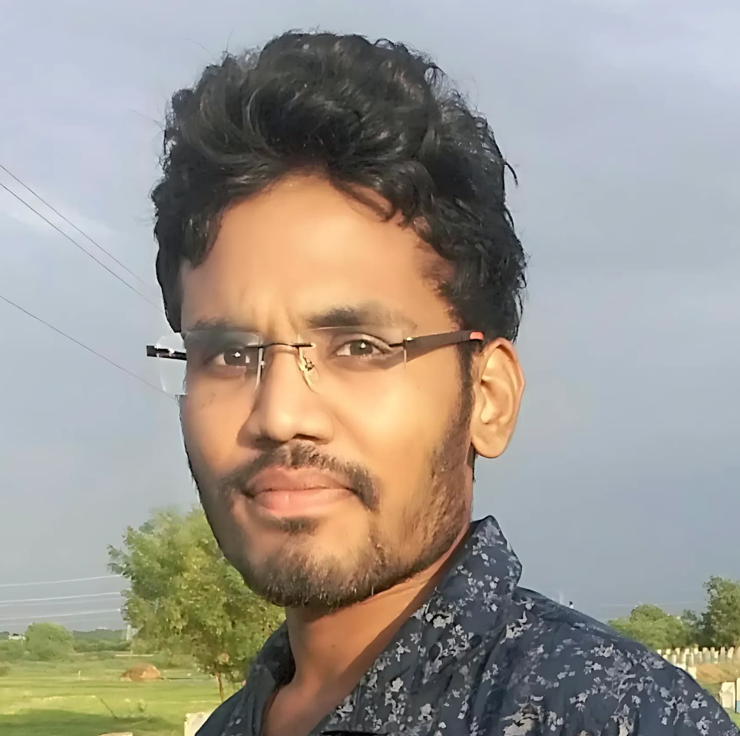 knowitoday author