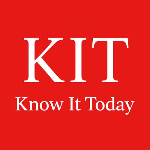 latest news, business, and finance updates