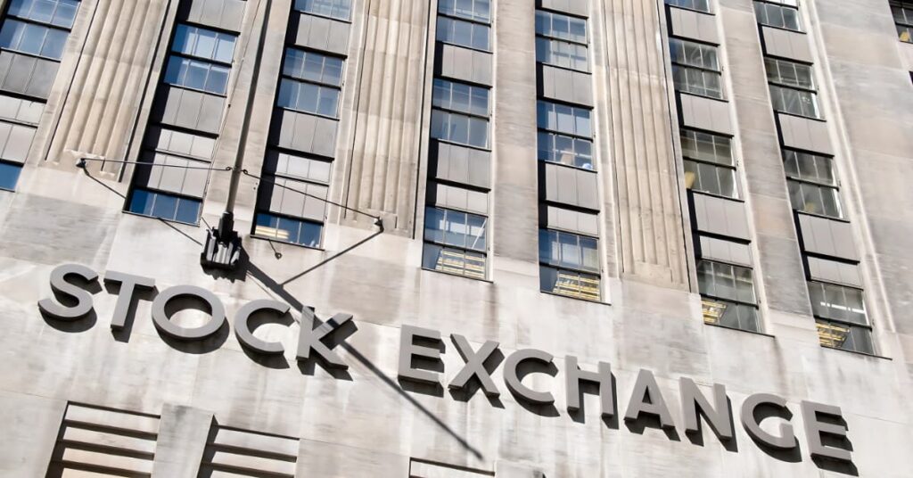 Stock Market Holiday on Ganesh Chaturthi 2025