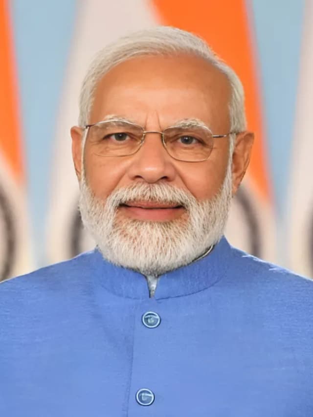 PM Modi’s 75th Birthday: Historic PM MITRA Park Launch & Global Wishes